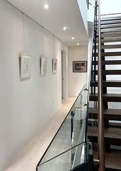 Hindhede Walk (D21), Terrace #490447251